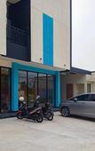 Туры в отель Sans Max Living Tangerang Туры в отель Sans Max Living Tangerang