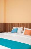 Туры в отель Sans Max Living Tangerang Туры в отель Sans Max Living Tangerang