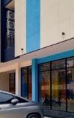 Туры в отель Sans Max Living Tangerang Туры в отель Sans Max Living Tangerang