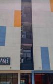 Туры в отель Sans Max Living Tangerang Туры в отель Sans Max Living Tangerang