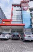Туры в отель Sans Vibes Diemdi Kiaracondong Bandung Туры в отель Sans Vibes Diemdi Kiaracondong Bandung