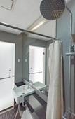 Туры в отель Sans Vibes Diemdi Kiaracondong Bandung Туры в отель Sans Vibes Diemdi Kiaracondong Bandung