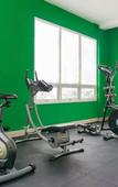 Туры в отель Sans Vibes Diemdi Kiaracondong Bandung Туры в отель Sans Vibes Diemdi Kiaracondong Bandung