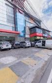 Туры в отель Sans Vibes Diemdi Kiaracondong Bandung Туры в отель Sans Vibes Diemdi Kiaracondong Bandung