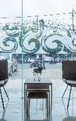 Туры в отель Sans Vibes Diemdi Kiaracondong Bandung Туры в отель Sans Vibes Diemdi Kiaracondong Bandung