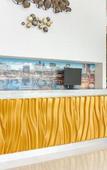 Туры в отель Sans Vibes Diemdi Kiaracondong Bandung Туры в отель Sans Vibes Diemdi Kiaracondong Bandung