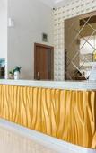 Туры в отель Sans Vibes Diemdi Kiaracondong Bandung Туры в отель Sans Vibes Diemdi Kiaracondong Bandung