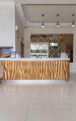 Туры в отель Sans Vibes Diemdi Kiaracondong Bandung Туры в отель Sans Vibes Diemdi Kiaracondong Bandung