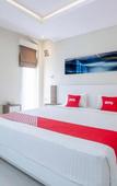 Туры в отель Sans Vibes Diemdi Kiaracondong Bandung Туры в отель Sans Vibes Diemdi Kiaracondong Bandung