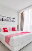 Туры в отель Sans Vibes Diemdi Kiaracondong Bandung Туры в отель Sans Vibes Diemdi Kiaracondong Bandung
