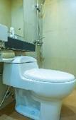 Туры в отель Sans Vibes Diemdi Kiaracondong Bandung Туры в отель Sans Vibes Diemdi Kiaracondong Bandung