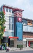 Туры в отель Sans Vibes Diemdi Kiaracondong Bandung Туры в отель Sans Vibes Diemdi Kiaracondong Bandung