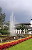 Туры в отель Sans Vibes Diemdi Kiaracondong Bandung Туры в отель Sans Vibes Diemdi Kiaracondong Bandung