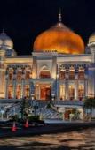Туры в отель Sans Vibes Diemdi Kiaracondong Bandung Туры в отель Sans Vibes Diemdi Kiaracondong Bandung