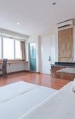 Туры в отель Sans Vibes Diemdi Kiaracondong Bandung Туры в отель Sans Vibes Diemdi Kiaracondong Bandung