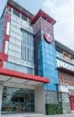 Туры в отель Sans Vibes Diemdi Kiaracondong Bandung Туры в отель Sans Vibes Diemdi Kiaracondong Bandung