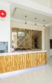 Туры в отель Sans Vibes Diemdi Kiaracondong Bandung Туры в отель Sans Vibes Diemdi Kiaracondong Bandung
