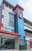 Туры в отель Sans Vibes Diemdi Kiaracondong Bandung Туры в отель Sans Vibes Diemdi Kiaracondong Bandung