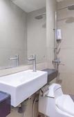 Туры в отель Sans Vibes Diemdi Kiaracondong Bandung Туры в отель Sans Vibes Diemdi Kiaracondong Bandung