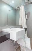 Туры в отель Sans Vibes Diemdi Kiaracondong Bandung Туры в отель Sans Vibes Diemdi Kiaracondong Bandung