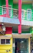 Туры в отель Budi Residence II Redpartner Туры в отель Budi Residence II Redpartner