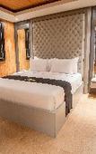 Туры в отель Avery De’Grand City Hotel Bandung Туры в отель Avery De’Grand City Hotel Bandung