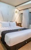 Туры в отель Avery De’Grand City Hotel Bandung Туры в отель Avery De’Grand City Hotel Bandung