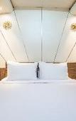 Туры в отель Avery De’Grand City Hotel Bandung Туры в отель Avery De’Grand City Hotel Bandung