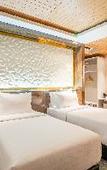 Туры в отель Avery De’Grand City Hotel Bandung Туры в отель Avery De’Grand City Hotel Bandung