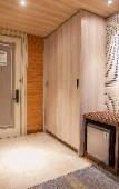 Туры в отель Avery De’Grand City Hotel Bandung Туры в отель Avery De’Grand City Hotel Bandung