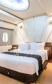 Туры в отель Avery De’Grand City Hotel Bandung Туры в отель Avery De’Grand City Hotel Bandung