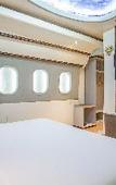 Туры в отель Avery De’Grand City Hotel Bandung Туры в отель Avery De’Grand City Hotel Bandung