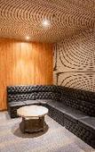 Туры в отель Avery De’Grand City Hotel Bandung Туры в отель Avery De’Grand City Hotel Bandung