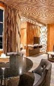 Туры в отель Avery De’Grand City Hotel Bandung Туры в отель Avery De’Grand City Hotel Bandung