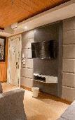Туры в отель Avery De’Grand City Hotel Bandung Туры в отель Avery De’Grand City Hotel Bandung