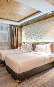 Туры в отель Avery De’Grand City Hotel Bandung Туры в отель Avery De’Grand City Hotel Bandung