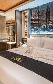 Туры в отель Avery De’Grand City Hotel Bandung Туры в отель Avery De’Grand City Hotel Bandung