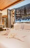 Туры в отель Avery De’Grand City Hotel Bandung Туры в отель Avery De’Grand City Hotel Bandung