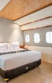 Туры в отель Avery De’Grand City Hotel Bandung Туры в отель Avery De’Grand City Hotel Bandung