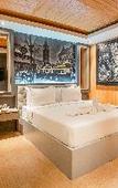 Туры в отель Avery De’Grand City Hotel Bandung Туры в отель Avery De’Grand City Hotel Bandung