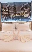 Туры в отель Avery De’Grand City Hotel Bandung Туры в отель Avery De’Grand City Hotel Bandung