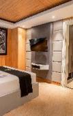 Туры в отель Avery De’Grand City Hotel Bandung Туры в отель Avery De’Grand City Hotel Bandung