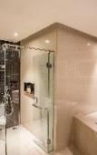 Туры в отель Avery De’Grand City Hotel Bandung Туры в отель Avery De’Grand City Hotel Bandung