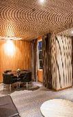 Туры в отель Avery De’Grand City Hotel Bandung Туры в отель Avery De’Grand City Hotel Bandung