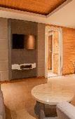 Туры в отель Avery De’Grand City Hotel Bandung Туры в отель Avery De’Grand City Hotel Bandung