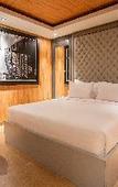 Туры в отель Avery De’Grand City Hotel Bandung Туры в отель Avery De’Grand City Hotel Bandung