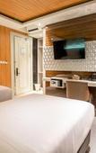 Туры в отель Avery De’Grand City Hotel Bandung Туры в отель Avery De’Grand City Hotel Bandung