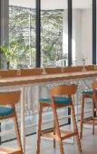 Туры в отель Avery De’Grand City Hotel Bandung Туры в отель Avery De’Grand City Hotel Bandung
