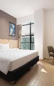 Туры в отель Avery De’Grand City Hotel Bandung Туры в отель Avery De’Grand City Hotel Bandung