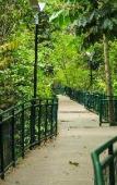Туры в отель Avery De’Grand City Hotel Bandung Туры в отель Avery De’Grand City Hotel Bandung